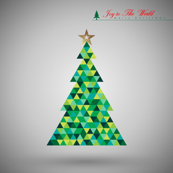 Similar image 12980666