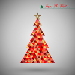 Similar image 12980683