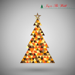 Similar image 12980684