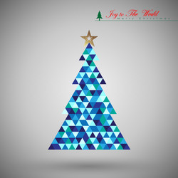 Similar image 12980685