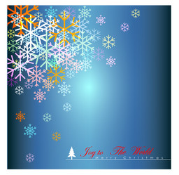 Similar image 12980686