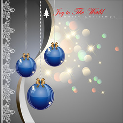 Similar image 12692485