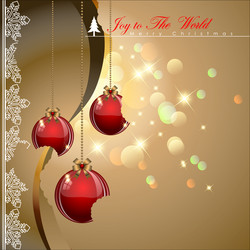 Similar image 12692486