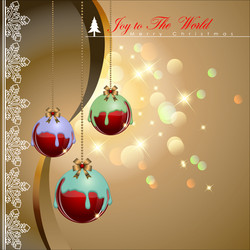 Similar image 12692367