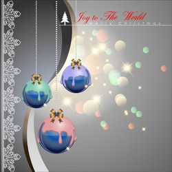 Similar image 12692424