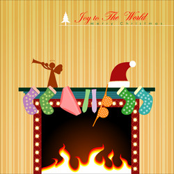 Similar image 12692426