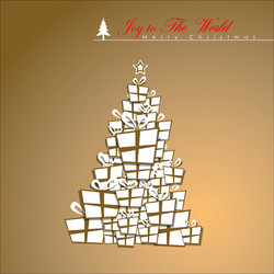 Similar image 12692505