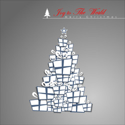 Similar image 12692506