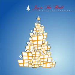 Similar image 12692542