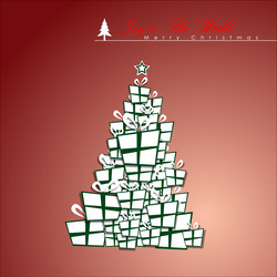 Similar image 12980626