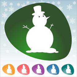 Similar image 12692350