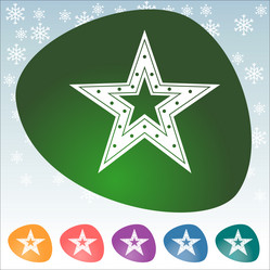 Similar image 12692352