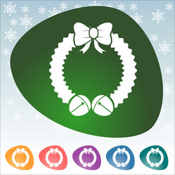 Similar image 12692353