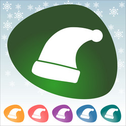 Similar image 12692390