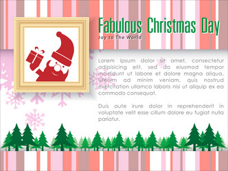 Similar image 12692429