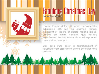 Similar image 12692431