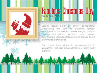 Similar image 12692433