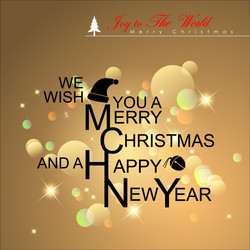 Similar image 12692446