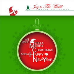 Similar image 12692448