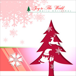 Similar image 12692450