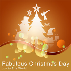 Similar image 12692463