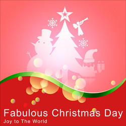 Similar image 12692464