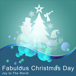 Similar image 12692465