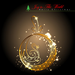 Similar image 12692467