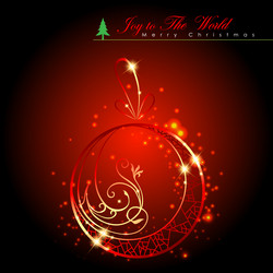 Similar image 12692469