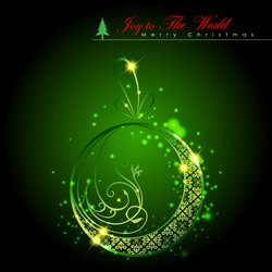 Similar image 12692470