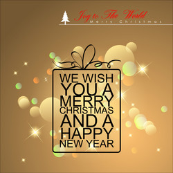 Similar image 12692487