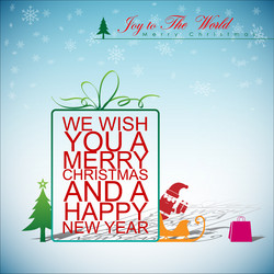 Similar image 12692327