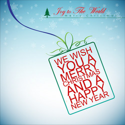 Similar image 12692328