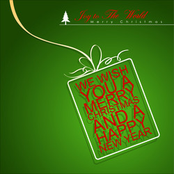 Similar image 12692329