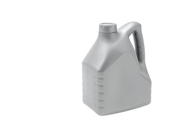 Similar image 12695040