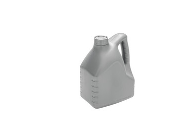 Similar image 12695041