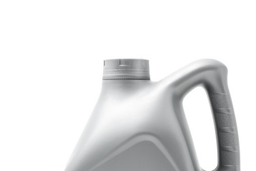 Similar image 12695042