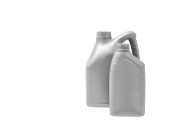 Similar image 12695108