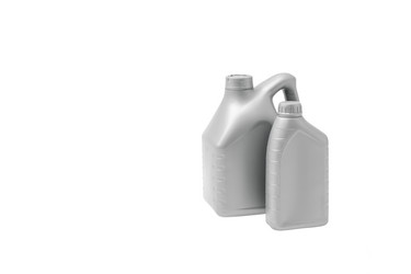 Similar image 12695112