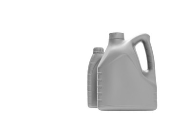 Similar image 12695113