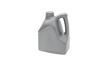 Similar image 12695187