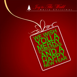 Similar image 12692354