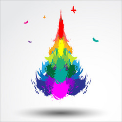 Similar image 12692391