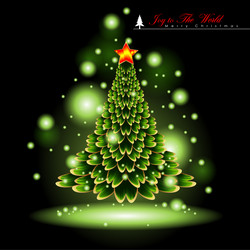 Similar image 12692392