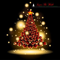 Similar image 12692395