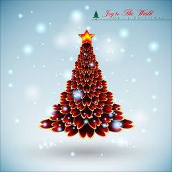 Similar image 12692435