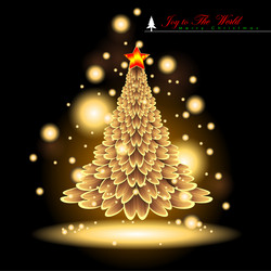 Similar image 12692453