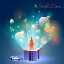 Similar image 12692475