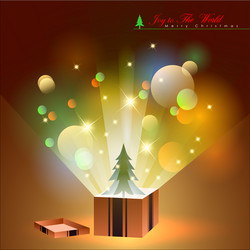 Similar image 12692476