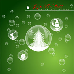 Similar image 12692488